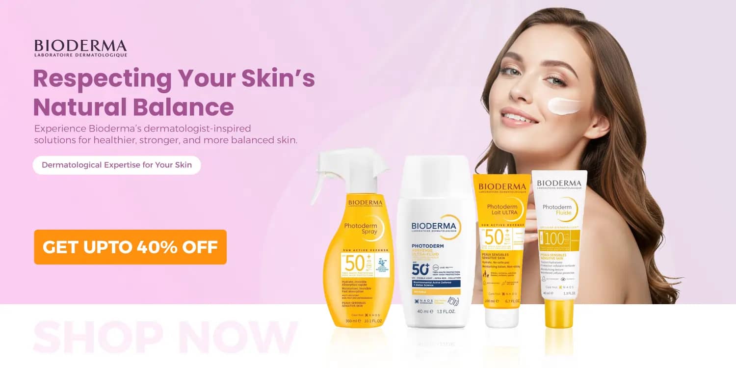 Bioderma