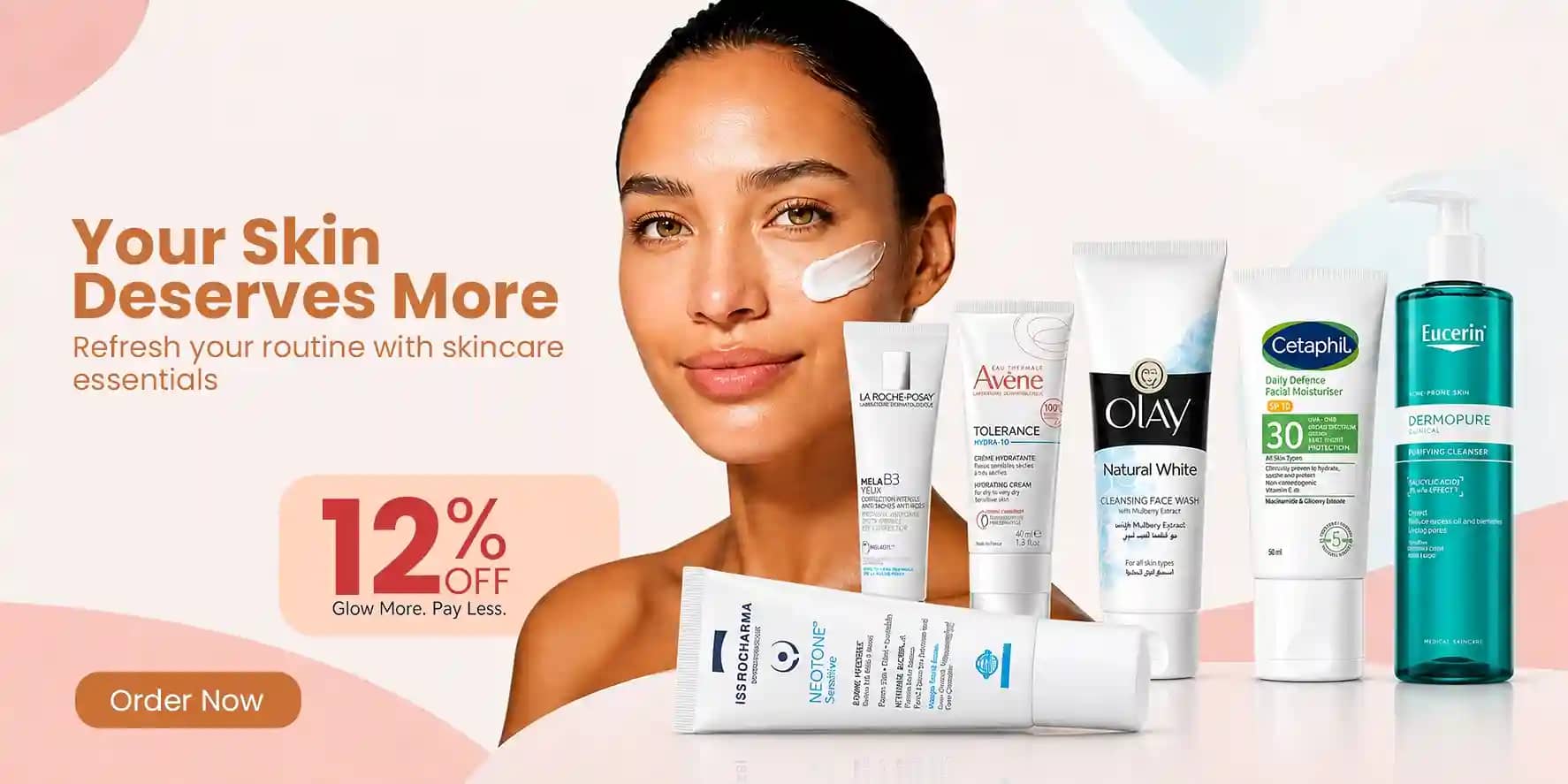 Skin Care