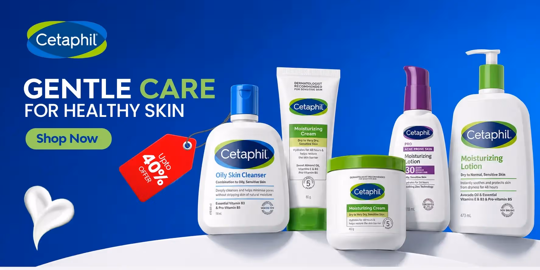 cetaphil