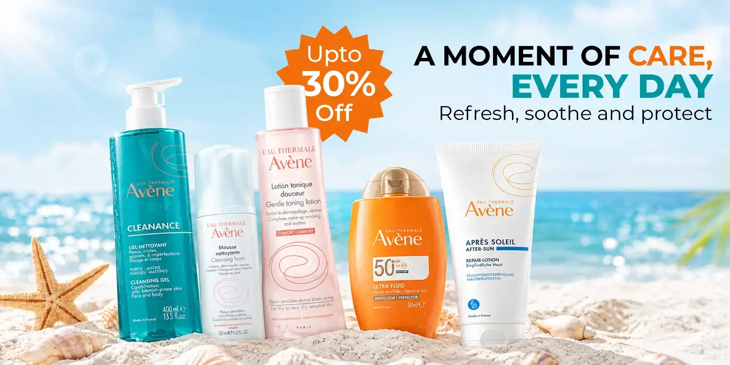 AVENE