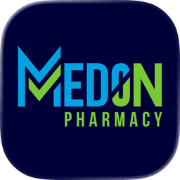 Medon Pharmacy