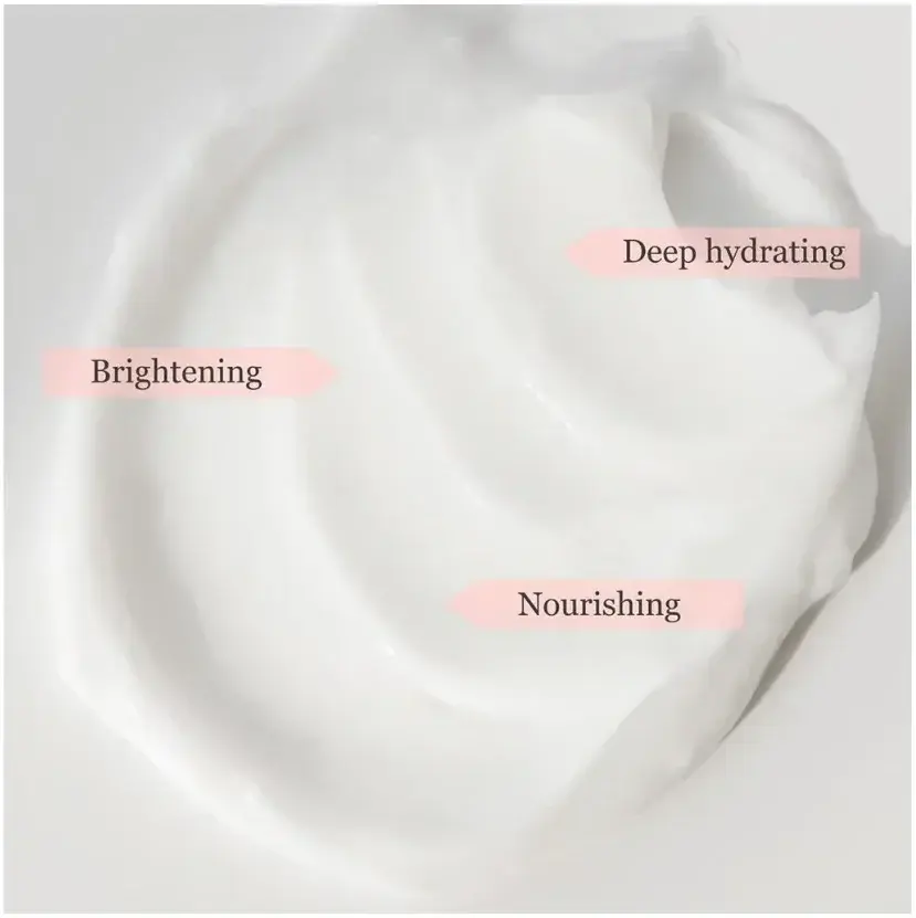 Beauty Of Joseon Dynasty Face Cream 50Ml
