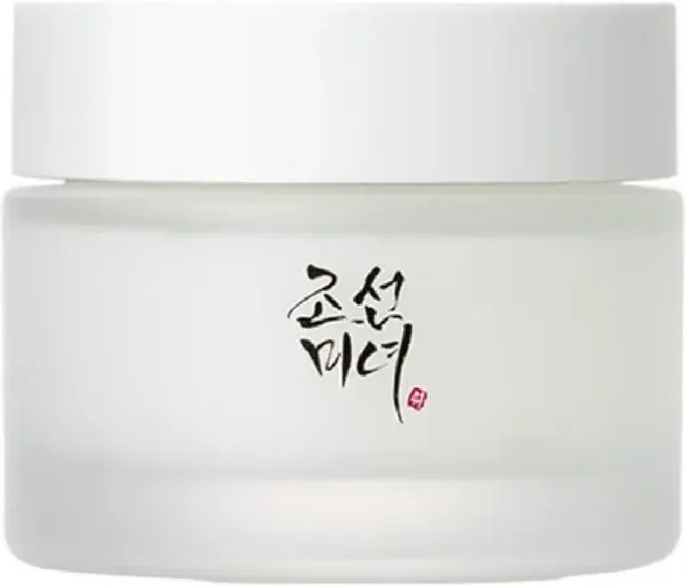 Beauty Of Joseon Dynasty Face Cream 50Ml