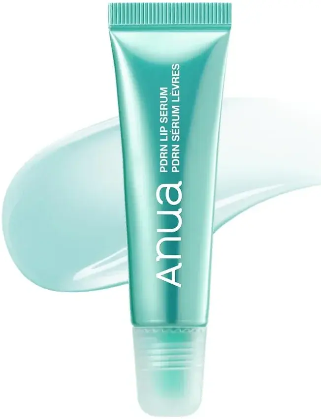 Anua Pdrn Hyaluron Lip Serum 10Ml