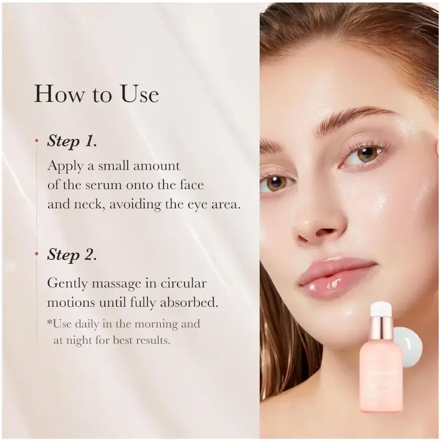 Medicube Triple Collagen Serum 55Ml