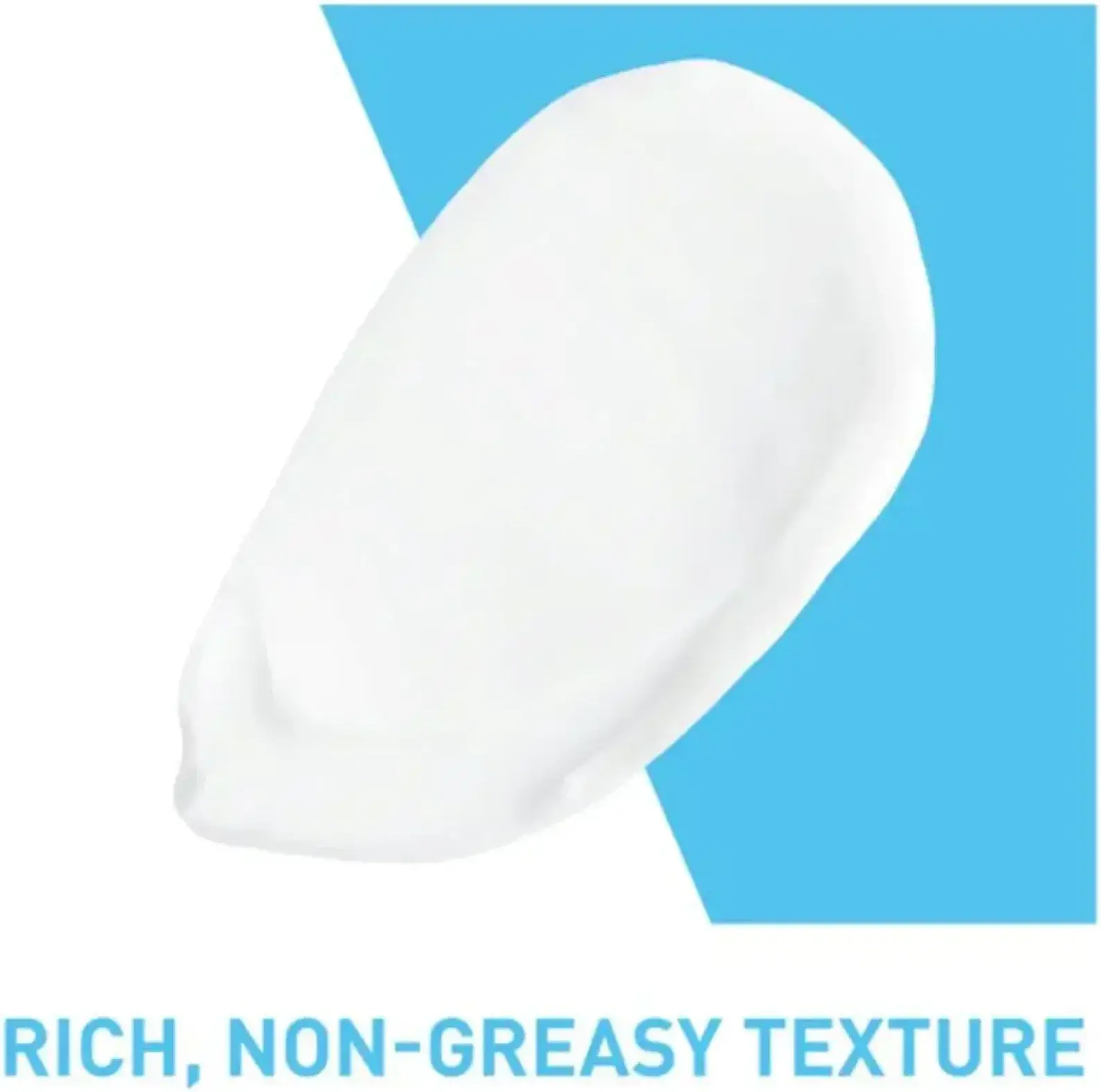 CeraVe SA Salicylic Acid Renewing & Smoothing Foot Cream 88ml