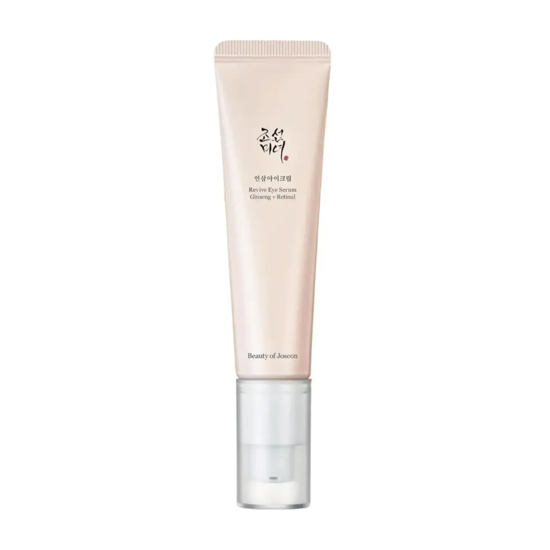 Beauty of Joseon Revive Eye Serum with Ginseng & Retinal 30ml