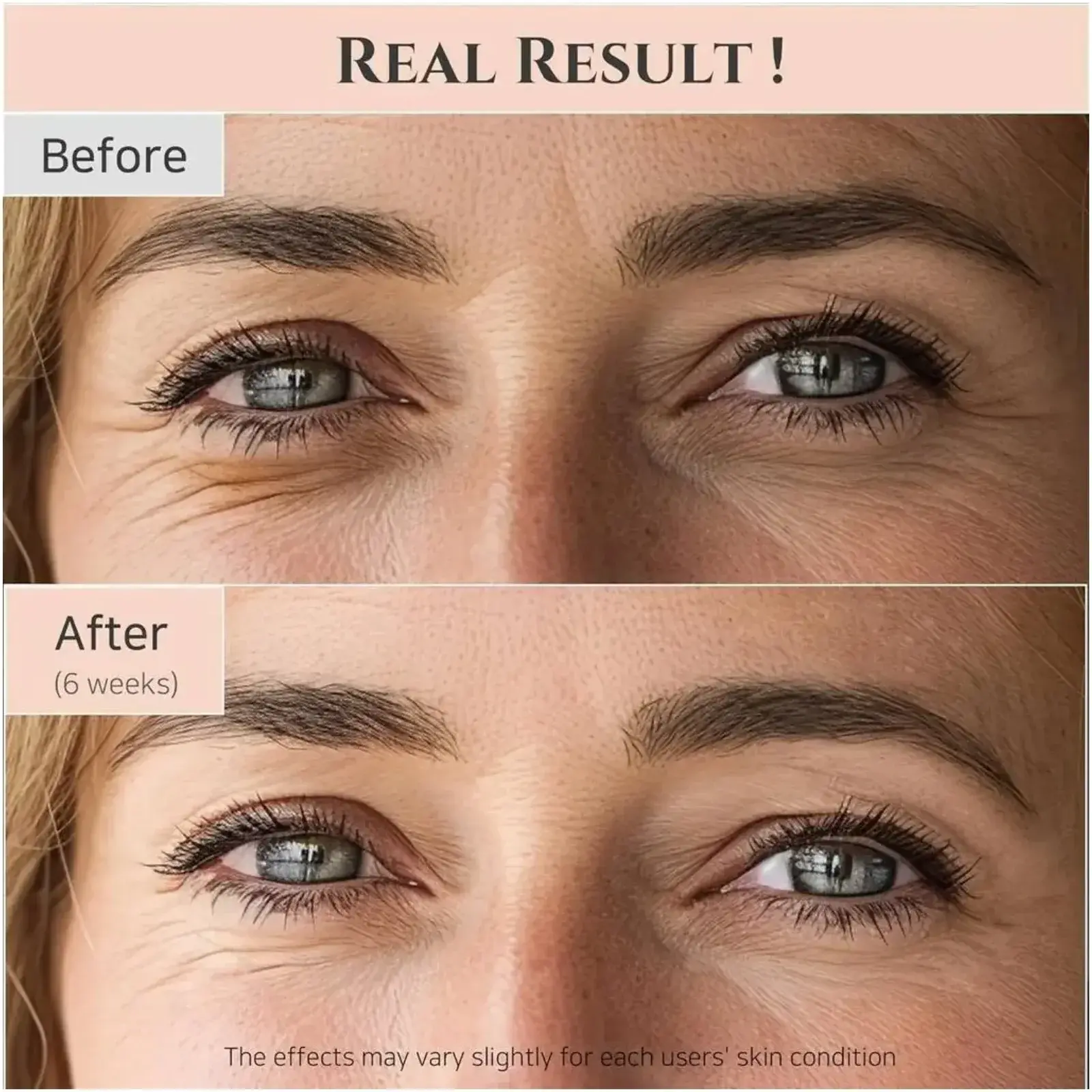 Beauty of Joseon Revive Eye Serum with Ginseng & Retinal 30ml