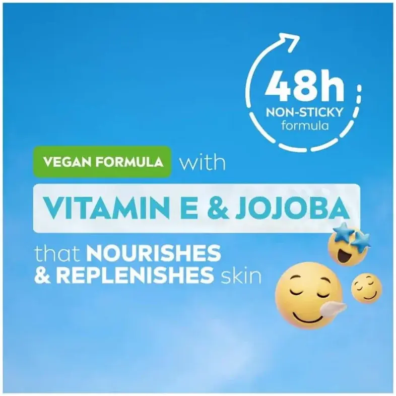 Nivea Soft Enriched Moisturising Cream 100mL
