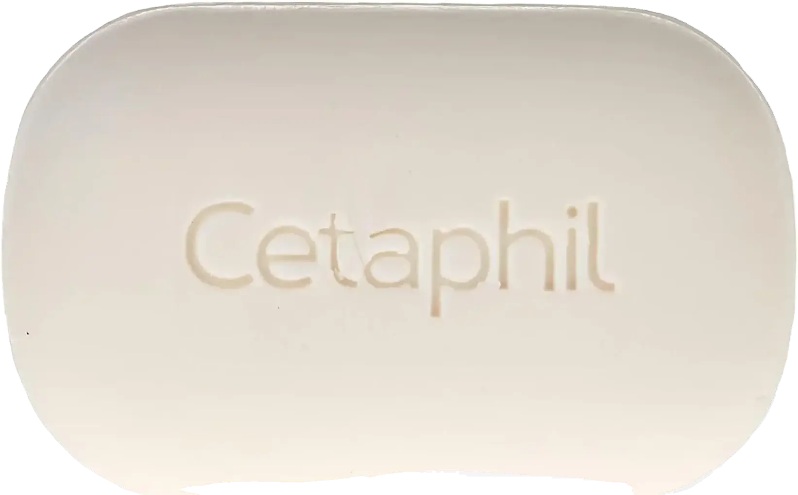 Cetaphil Antibacterial Gentle Cleansing Bar Soap 127g