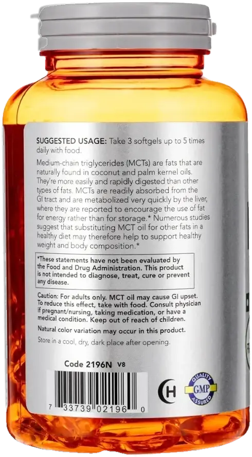 Now Sports Tribulus Men's Testosterone Support Tablets 1000mg 90s