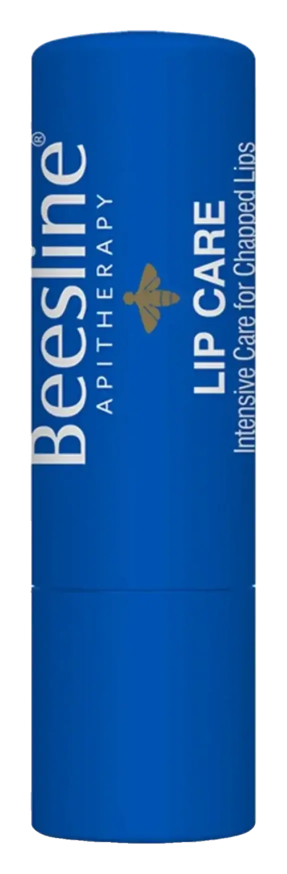 Beesline Shea Butter Deep Nourishing Lip Care Balm 4g