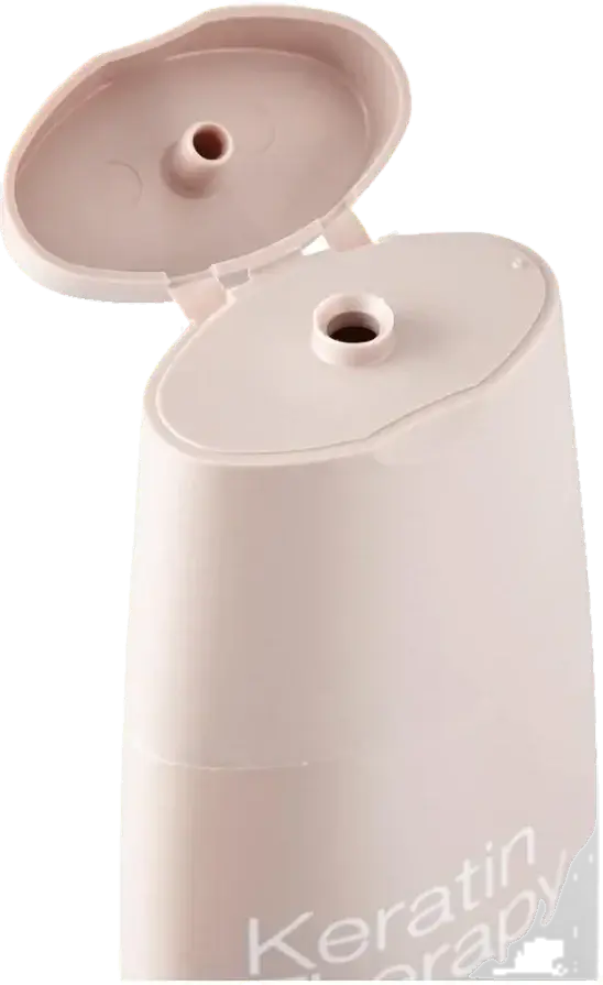 Alfaparf Milano Keratin Therapy Maintenance Shampoo 250mL