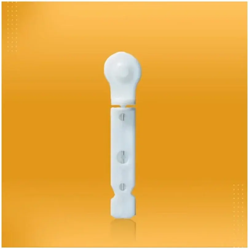 Accu-Chek Softclix Lancets for Blood Glucose Testing 100s
