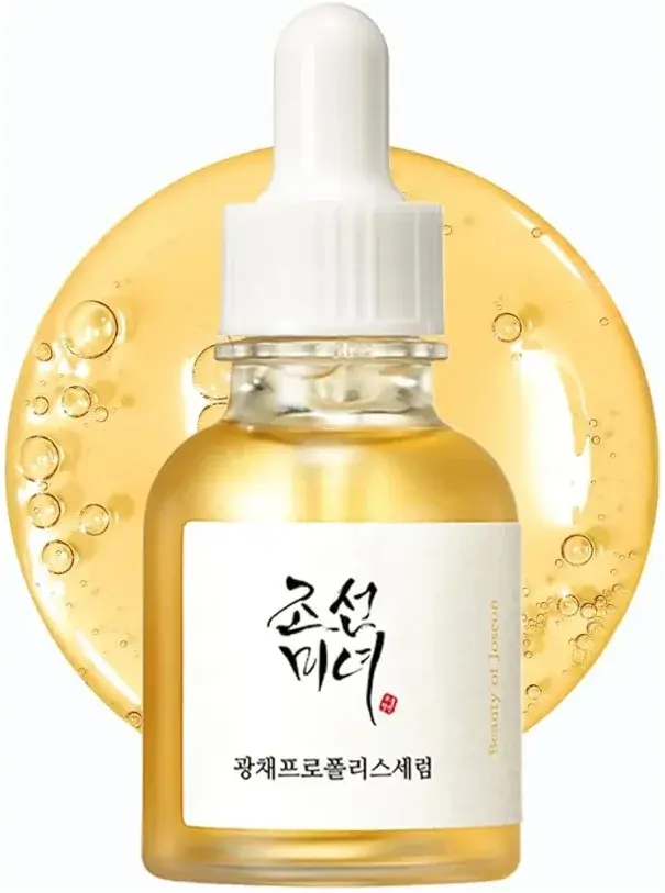 Beauty of Joseon Glow Deep Serum Propolis + Niacinamide 30mL