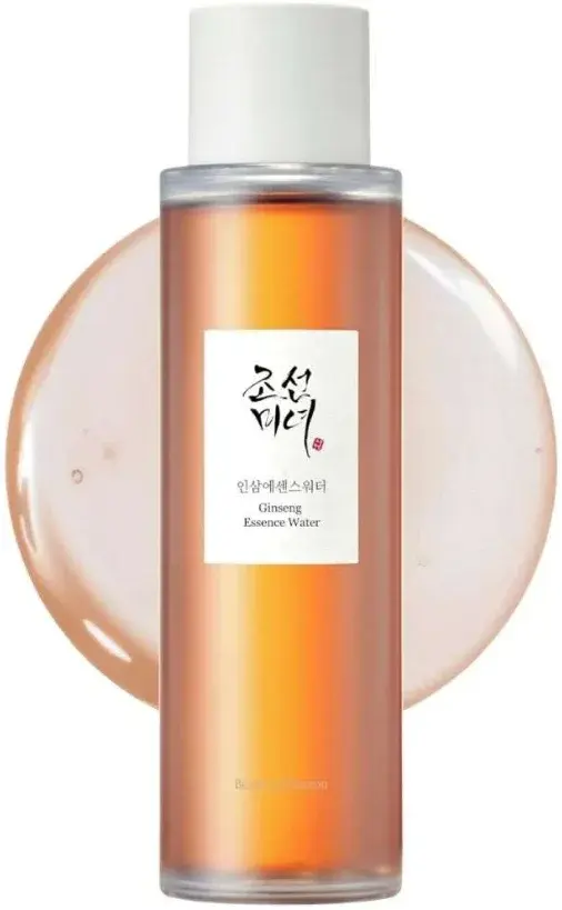 Beauty Of Joseon Ginseng Essence Water 150mL