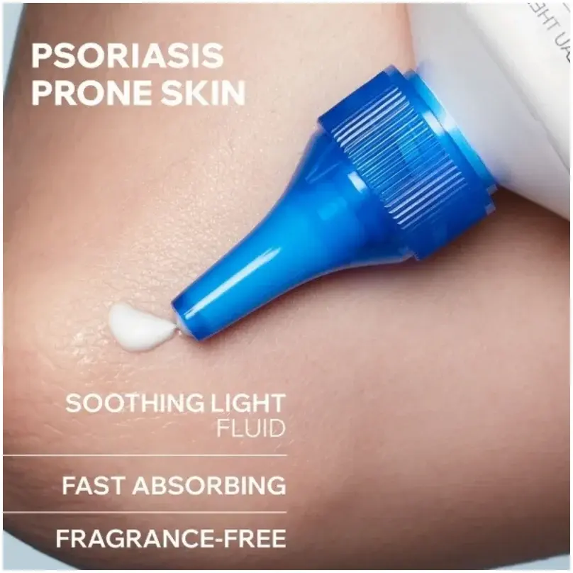 Uriage Xemose Pso Concentrate 150mL