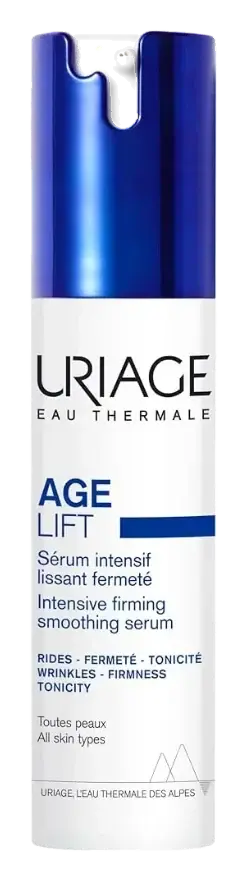 Uriage Age Lift Multi-Actions Intensive Serum 40mL pack