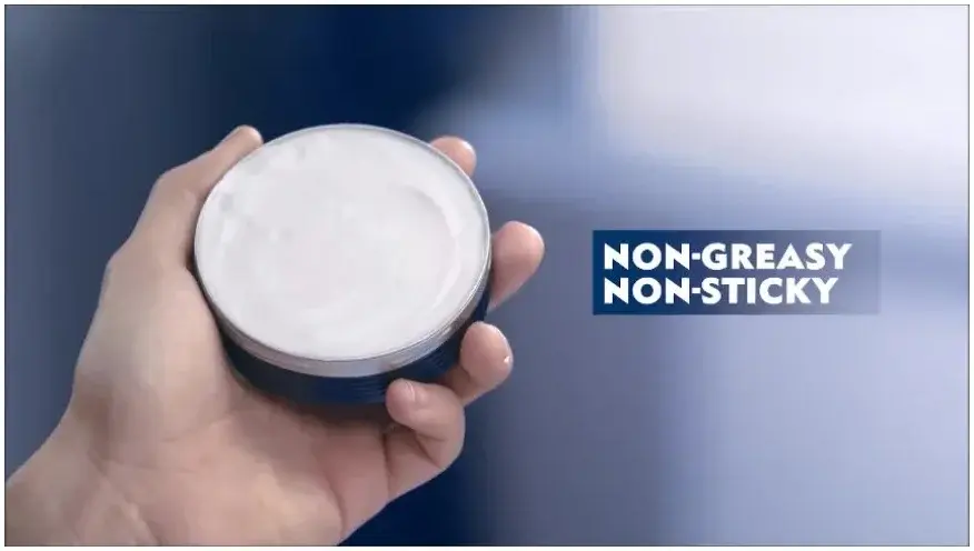 Nivea Nv753 Men Fairness Creme 150mL