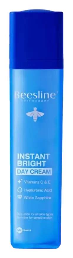 Beesline Instant Bright Day Cream 50Ml