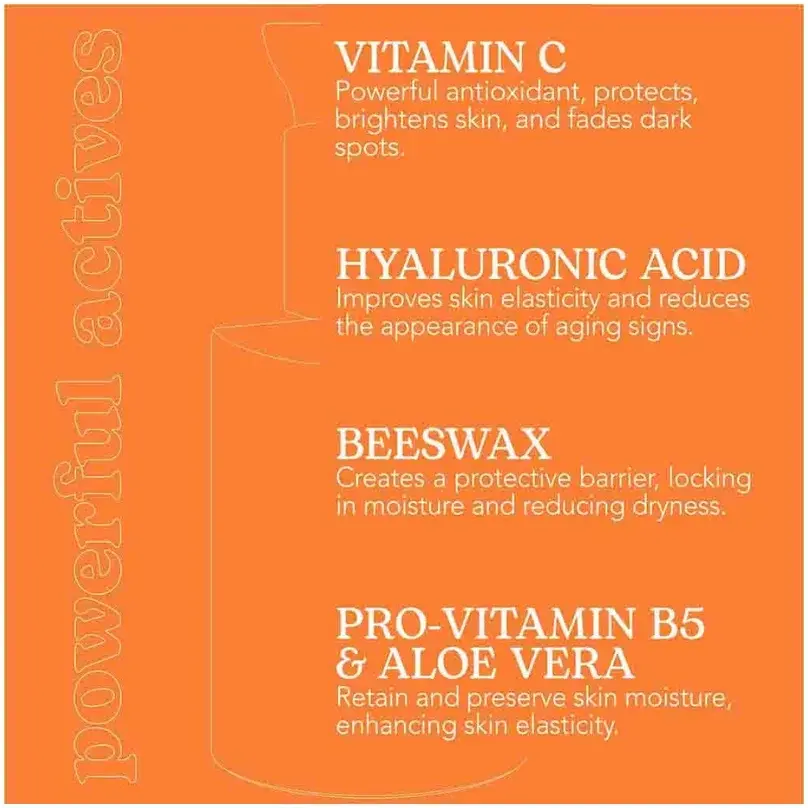 Beesline Unifying Brightening Serum 30Ml