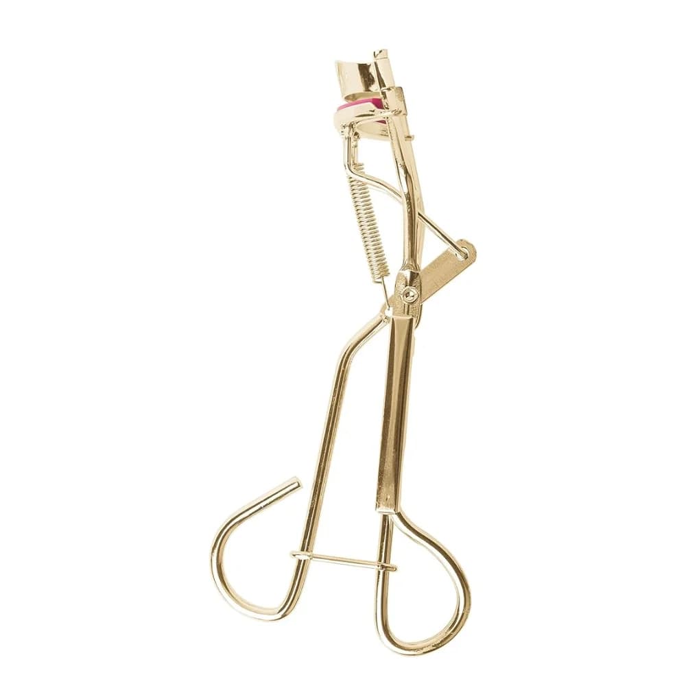 Titania Eyelash Curler 1053/GB thumbnail 2