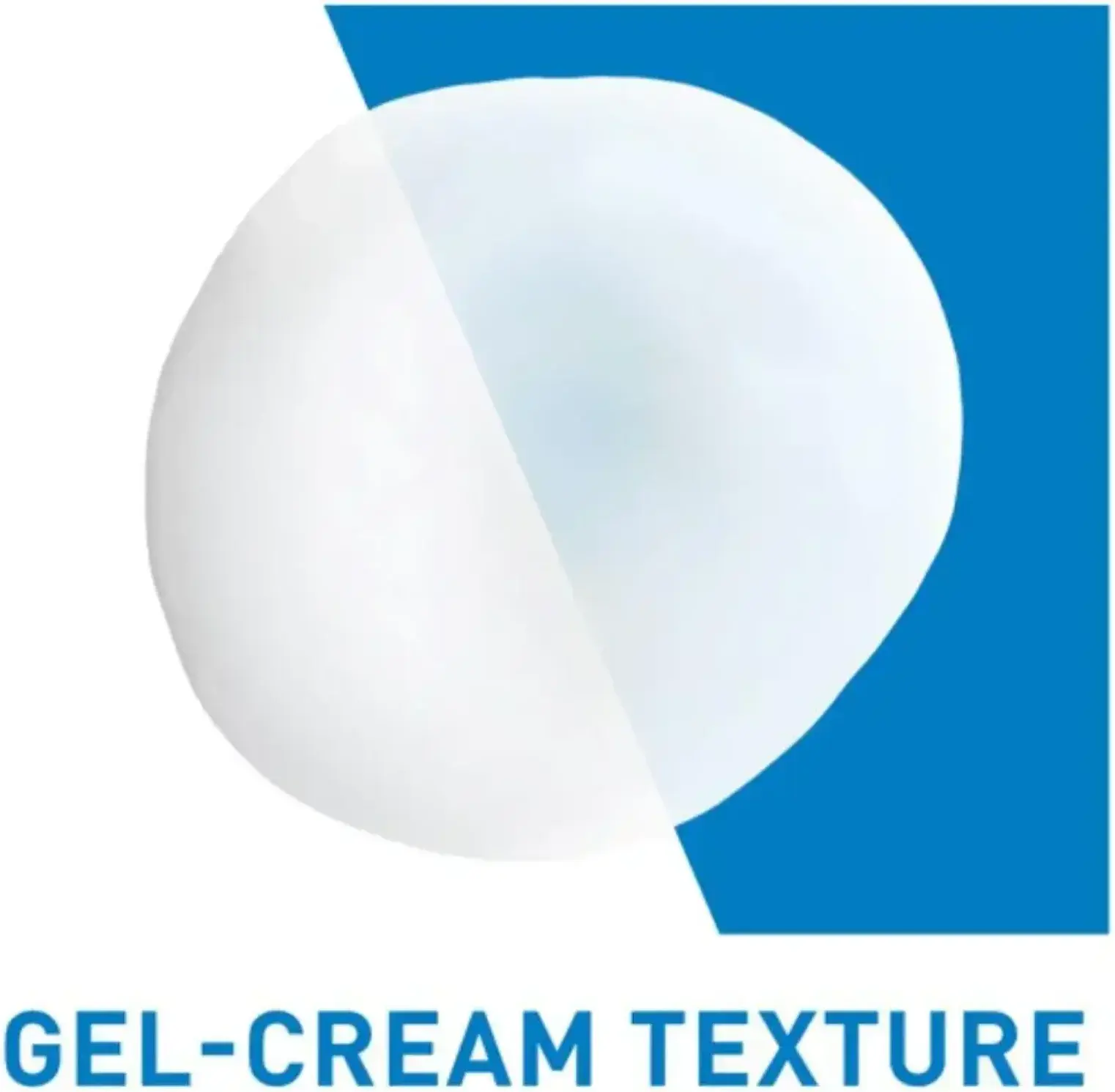 CeraVe PM Facial Moisturising Lotion for Night Use 52ml