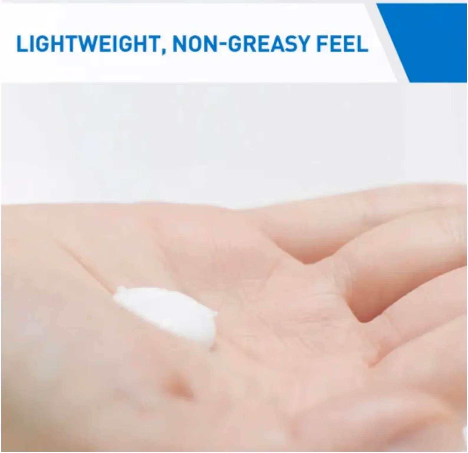 CeraVe Daily Moisturising Lotion for Normal to Dry Skin 473ml