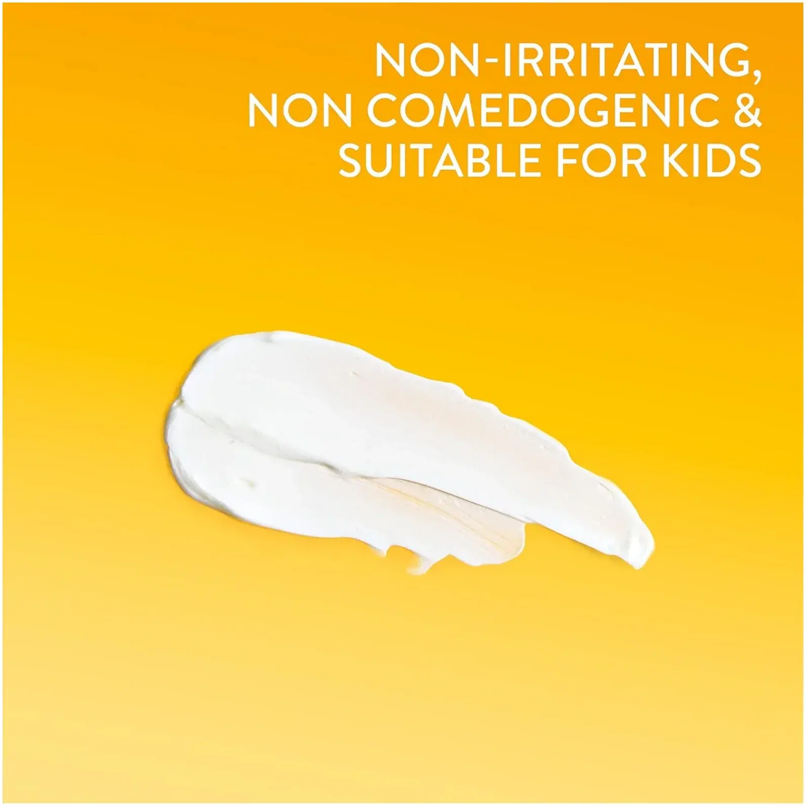 Cetaphil Sun Kids SPF50+ Sun Protection Sunscreen Lotion 150ml