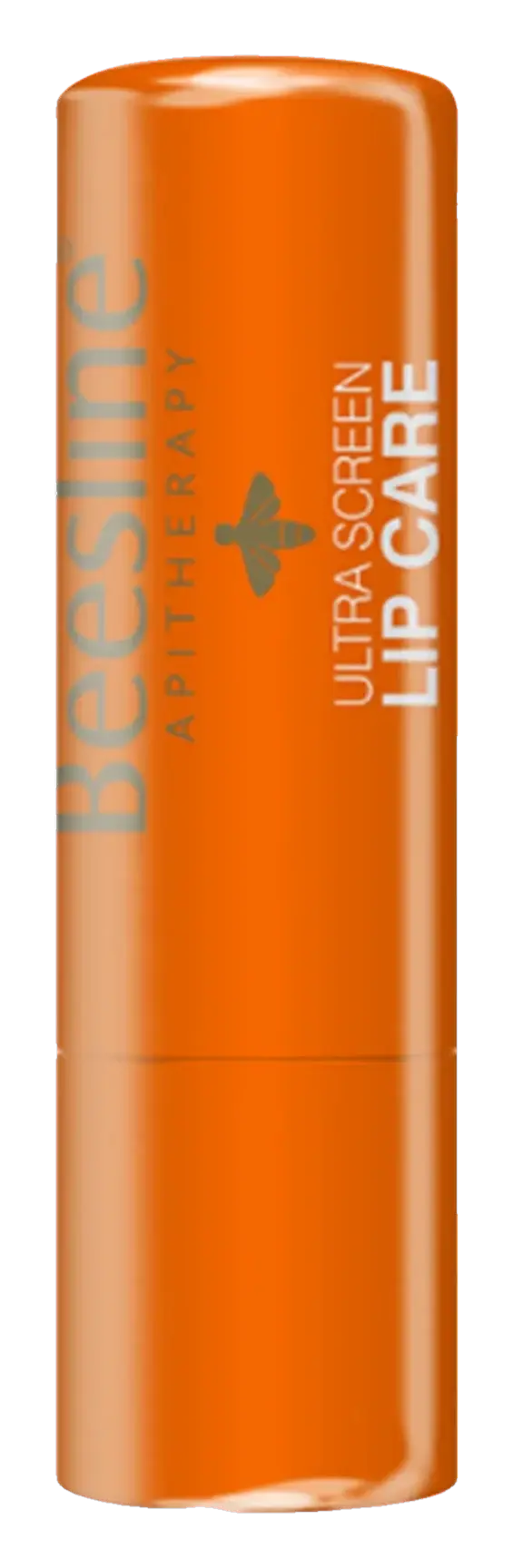 Beesline Ultra Care SPF30 Moisturising Lip Care Balm 4g