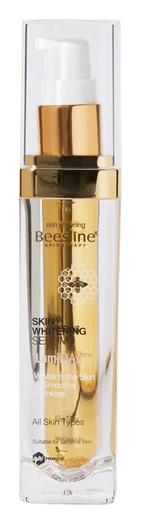 Beesline Whitening SPF30 Brightening Anti-Dark Spot Serum 30ml