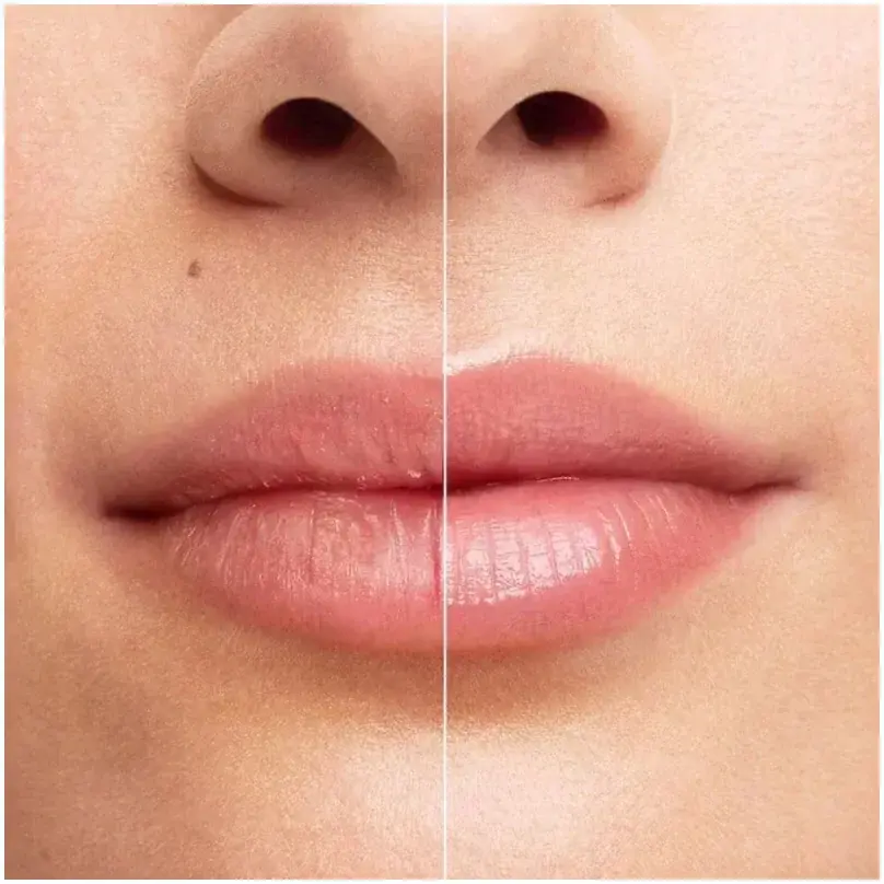Bioderma Cicabio Repairing Hydrating Lip Balm 10mL