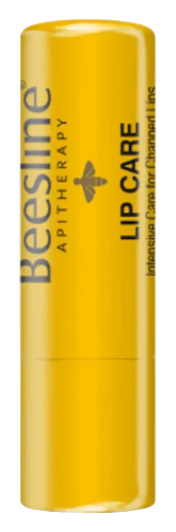 Beesline Fragrance-Free Moisturising Lip Care Balm 4g