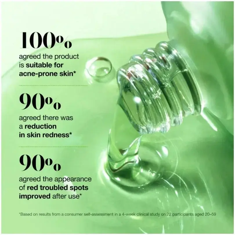 Anua 10+ Azelaic Acid 10+Hyaluron Serum 30mL
