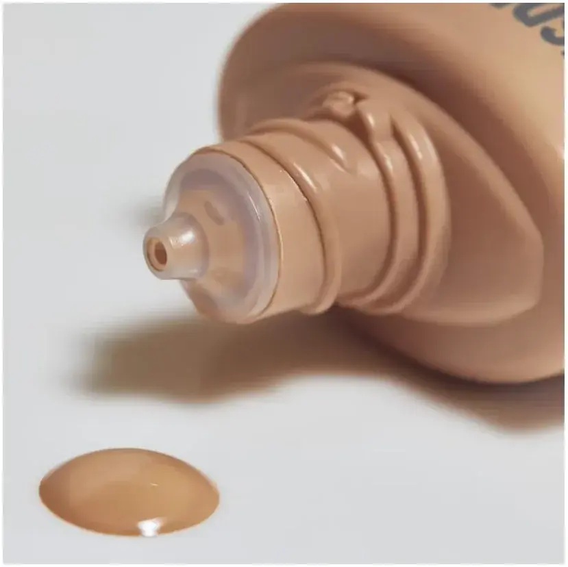 Isdin Fotoprotector Fusion Water Magic Medium SPF 50+ 50mL