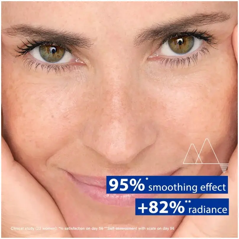 Uriage Age Lift Smoothing Eye Care 15mL