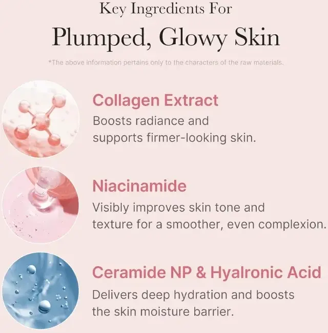 Medicube Collagen Wrapping Mask 75mL